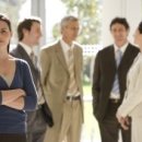 태성케어 이미지