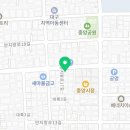 임여사한우하우스