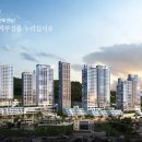 이천송정초교 이미지