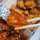 페리카나 영등포점 이미지