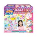매직아쿠아 - 계양구 계양대로 152 | 매직아쿠아