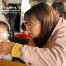 열세테이블 이미지