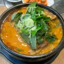 할매식당 이미지