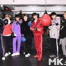 MK복싱클럽 이미지