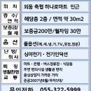 김해중앙병원 앞 이미지