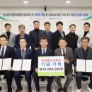 ANA건축사사무소