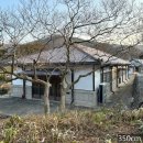 영광 원불교 영산대각전 이미지