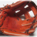 엠이아이 이미지