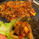 은혜곱창 이미지