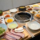 세종숯불갈비 이미지
