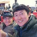 대가삼계탕 이미지