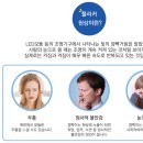 스마트조명지킴이 네이버블로그