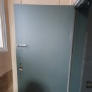 수원-0680 이미지