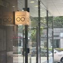 갤러리안경원 | [세종] 이노티안경원 첫마을점 :: VX110 정밀검사로 인생 안경 겟!