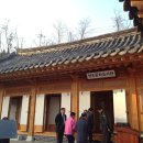 청운문학도서관 이미지