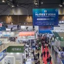 진흥카써비스 이미지