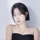 맨즈강헤어 이미지