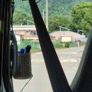 계산3리 이미지