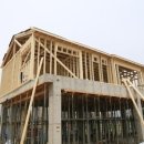 화성-남양-6호 이미지