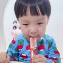 아기철분 영양제 철분대장 어린이 유아 액상철분제