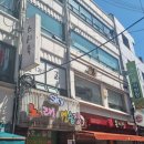 옥노래연습장 이미지