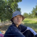 지영농장(2농장) 이미지