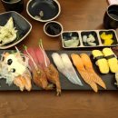 아라스시 | [검단스시맛집] 스시이오니 검단 아라점 내돈내산 후기 : 기대와 달랐던 곳ㅠㅠㅠ 슬픈후기