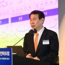 서경테크 이미지