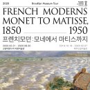 (주) 아람비 네이버블로그
