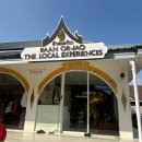 자오헤어 이미지