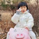 금모래어린이집차량(1대) | 양평여행 아이와 가볼만한곳 1박2일 여행코스 (6살)