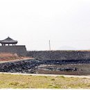서귀중기