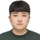 (재)임실치즈앤식품연구소 이미지