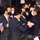 GG통상