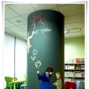 우리원헬스케어영상의학과의원 이미지