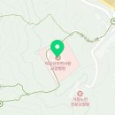 의료법인아람의료재단덕유산자연사랑요양병원 이미지