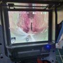 신원대로-8 이미지