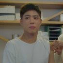 청춘다실 이미지