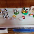 청아농장 이미지