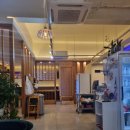 멕시칸치킨 진평점 이미지