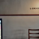 모들&모다들엉 이미지