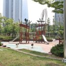 송도SK뷰부동산공인중개사사무소 이미지