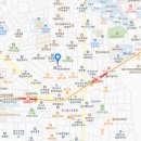 남구-035 이미지
