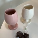 휘피피베이크 이미지