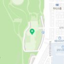 메타버스로 떠나는 서구여행 네이버블로그