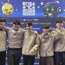 주식회사 예상 이미지