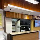 Lease in Mississauga PAT 이미지
