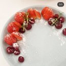 다둥이도시락 이미지