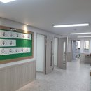 열린수학학원 이미지