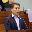 함안과의원 아시아투데이